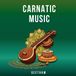 Carnatic Libri GmbH Carnatic Music: Geetham : Beginner Part 3 - Part of Carnatic Music Foundation Series