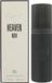 Milton-Lloyd Parfum / 50 ml / Mannen