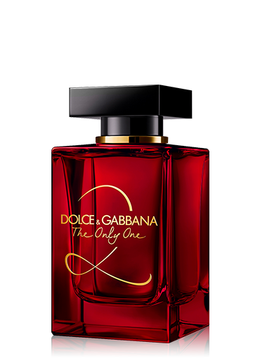 Dolce & Gabbana The Only One eau de parfum / 30 ml / dames
