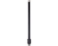Rothenberger Dia-NTBK DX HIGH SPEED Plus, G1/2", D=20