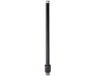 Rothenberger Dia-NTBK DX HIGH SPEED Plus, G1/2", D=20