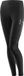Löffler Leggings Thermo Tiv