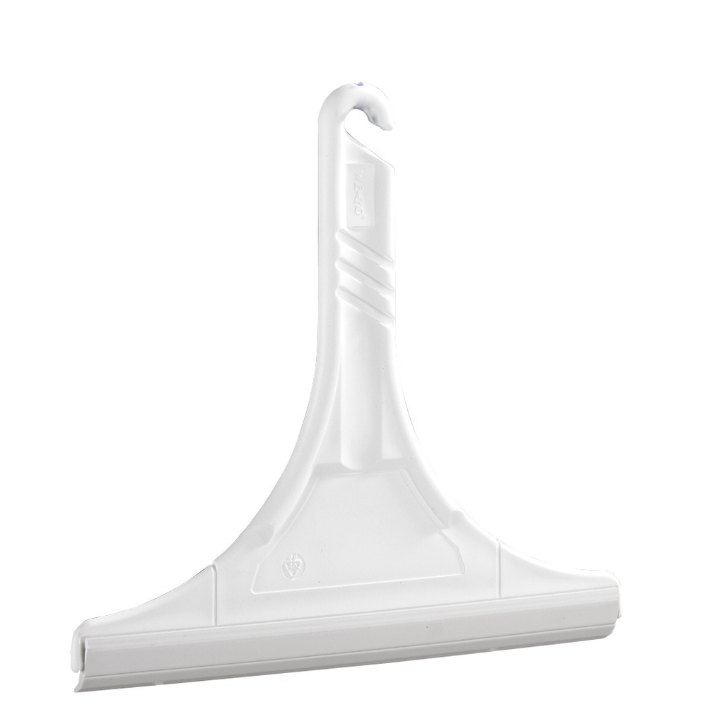 WENKO Bathroom squeegee