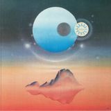 DJ Alfredo - Paraiso - The True Spirit Of Ibiza (LP)