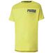 PUMA Alpha Advanced Tee B T-shirt voor jongens