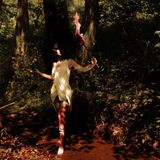Suburban E-L-R Maenad - Digipack