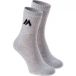 Martes Chaussettes Longues Toleno