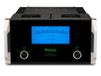 McIntosh MC611 amplificateur de puissance mono