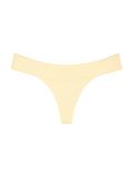 TRIUMPH String ' Body Make-Up Illusion String ' geel