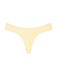 TRIUMPH String ' Body Make-Up Illusion String ' geel