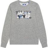 Jack & Jones Sweaters 12241086 LIGHT