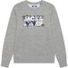 Jack & Jones Sweaters 12241086 LIGHT
