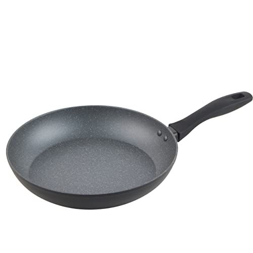 Russell Hobbs RH02800EU7 Frying Pan - 28 cm - Non-Stick