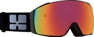 APHEX Orion Skibril Rood