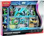 The Pokemon Company Pokemon TCG Paradox Wisdom Premium Collection