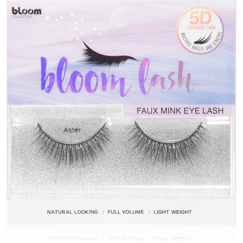 Ardell 5D Faux Mink