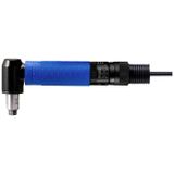 PFERD TOOLS PWAS 2-200 DV 80205038 Pneumatische haakse slijper 230 W