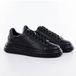Guess Elba Schoenen Zwart EU 40 Man