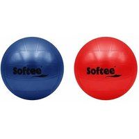 Softee Medicijnen bal Softee 1.5Kg