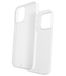 Caudabe Veil XT iPhone 13 hoesje Frost