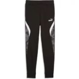 Puma Pantalon de jogging enfant Puma Essential Camo