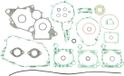 Athena P400220850125 Complete Pakking Kit Zilver