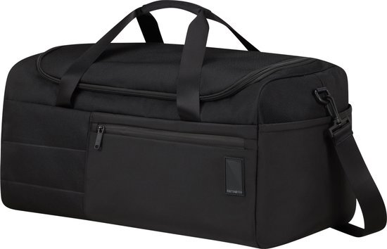 Samsonite reistas Vaycay 53 cm. zwart