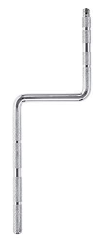 MEINL Percussion Rod - chroom