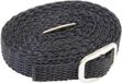 Makita bretelle - 415813-0