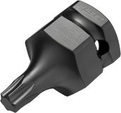 HAZET Douille à choc 995S6-T45