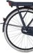 Cortina Spatbord achter 28 E-U4 millionaire blue matt