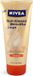 Nivea Sun-Kissed Beautiful Legs Zelfbruiner Crème 200ml
