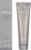 Babor Regeneration Barrier Balance Lotion Cleanser