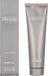 Babor Regeneration Barrier Balance Lotion Cleanser