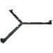 Manfrotto 165ST Accessoire pour trépied Noir