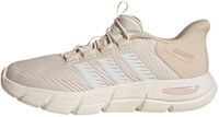 Adidas Sportswear Cloudfoam Flex Rapidfit Schoenen - Dames - Wit