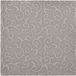 Papstar 50 Servetten ROYAL Collection 1/4 vouw 40 cm x 40 cm grijs Casali