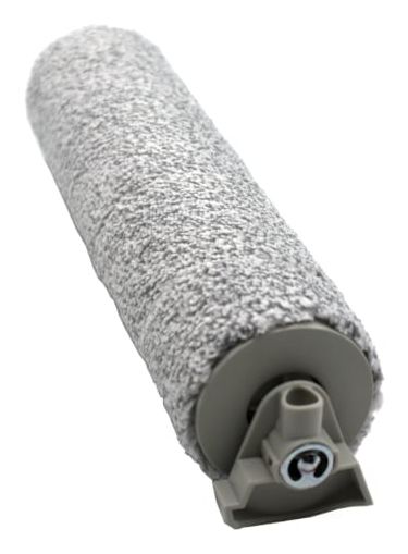 Xiaomi Truclean W20