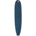 Surflogic Stretch Longboard 8´6´´ Surfboardhoes Blauw