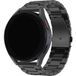 BALR Bracelet acier Xiaomi Watch S1 (noir)