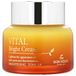 The Skin House Vital Bright Cream Face Cream 50ml