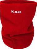 Jako Halswarmer - Rood | Maat: UNI