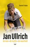 Thomas Rap Bol Jan Ullrich Paperback