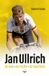Thomas Rap Bol Jan Ullrich Paperback