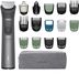 Philips All-in-One Trimmer 7000 Series MG7961/15