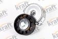 Kraft Automotive 1226225 Spanhendel, v-geribbelde riem