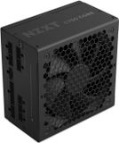 NZXT C1000 GOLD CORE - 1000W ATX 3.1 Voeding, 80+ Gold
