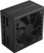 NZXT C1000 GOLD CORE - 1000W ATX 3.1 Voeding, 80+ Gold