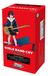 Bushiroad Weiss Schwarz Girls Band Cry Premium Booster Box