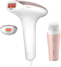 Philips BRI922